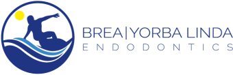 Brea Endodontics