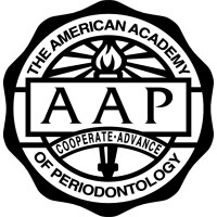 The American academy